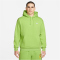 vivid green/vivid green/white
