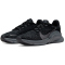 black/anthracite-iron grey