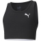 puma black
