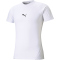 puma white