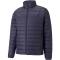 peacoat