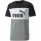 puma black