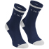 hummel 1. FC Köln Fan Elite Indoorsocken 2023/24...