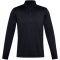 002 - black/black