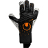 uhlsport Speed Contact Supergrip+ Torwarthandschuhe...
