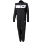 01-puma black