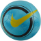 polarized blue/black/yellow strike