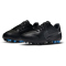 black/dk smoke grey-summit white