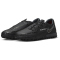 black/dk smoke grey-summit white