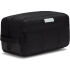 NIKE Academy Fußballschuhtasche 354 - hyper...