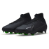 NIKE Mercurial Superfly 9 Elite FG Fußballschuhe...