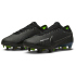 NIKE Mercurial Vapor 15 Elite SG...
