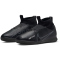 black/dk smoke grey-summit white-vo