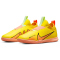 yellow strike/sunset glow-volt ice