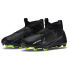 NIKE Jr. Air Zoom Mercurial Superfly 9 Academy FG/MG...