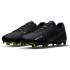 NIKE Air Zoom Mercurial Vapor 15 Academy FG/MG...