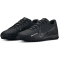 black/dk smoke grey-summit white-vo