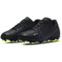NIKE Jr. Mercurial Vapor 15 Club FG/MG Multi-Ground...