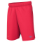 bright crimson/vivid purple