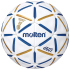 molten D60 Pro harzfreier harzfreier Handball für...