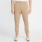 247 - khaki/khaki/white
