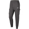 071 - charcoal heathr/anthracite/white