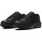 005 - black/black-black