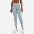 NIKE Epic Fast Lauf-Leggings Damen 536 - violet...