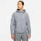 084 - smoke grey/smoke grey/reflective silv