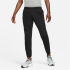 NIKE Dri-FIT Challenger Knit Laufhose Herren 010 -...