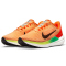 800 - peach cream/off noir-total orange