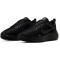 002 - black/black-dk smoke grey-iron grey