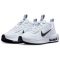 101 - white/black-photon dust-wolf grey