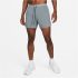 NIKE Dri-FIT Stride 5" Brief-Lined Laufshorts Herren...