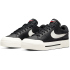 NIKE Court Legacy Lift Plateau Sneaker Damen 003 - light...
