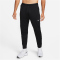 010 - black/reflective silv