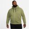 326 - rough green/htr/alligator/black