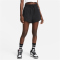 010 - black/black/white
