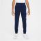 410 - midnight navy