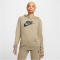 351 - matte olive/black