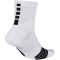 100 - white/black/black
