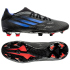 adidas X Speedflow.3 FG Fußballschuhe...