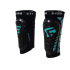 G-FORM Pro-S Vento Fußball Schienbeinschoner Kinder...