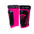 G-FORM Pro-S Vento Fußball Schienbeinschoner...