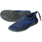 blue/royal blue
