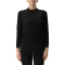 B000 - black