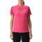 P341 - pink yarrow