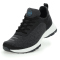 G035 - anthracite/black