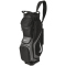 061 - black/iron grey/white