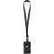 091 - black/black/white